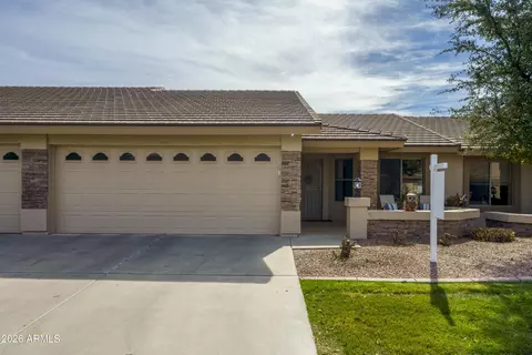 11069 E Kilarea Ave #135, Mesa, AZ 85209