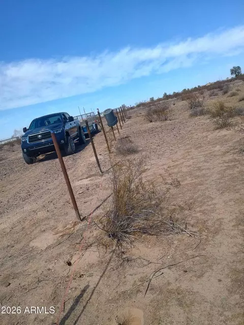 000 W Saint Anne Ave #0, Tonopah, AZ 85354