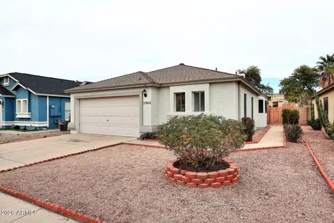 10844 W Ruth Ave, Peoria, AZ 85345