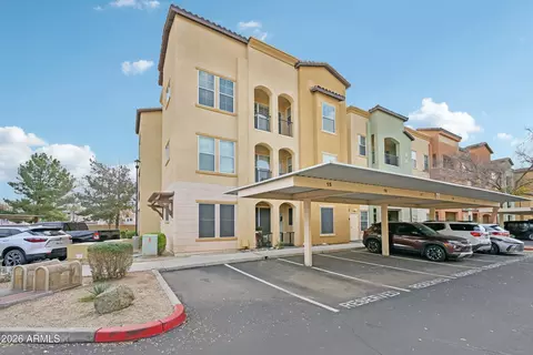 14575 W Mountain View Blvd #12301, Surprise, AZ 85374