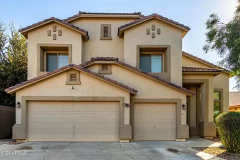 2513 W Branham Ln, Phoenix, AZ 85041