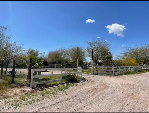 34019 W Superior Ave, Tonopah, AZ 85354