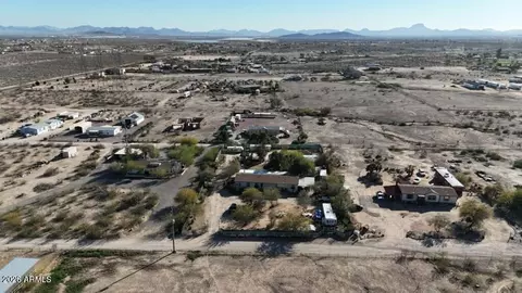 34019 W Superior Ave, Tonopah, AZ 85354