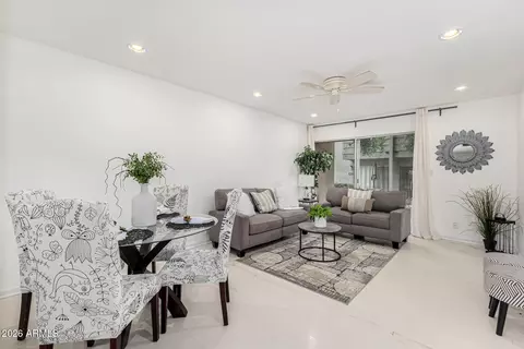 4630 N 68th St #275, Scottsdale, AZ 85251