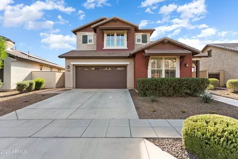 14885 W Dreyfus St, Surprise, AZ 85379
