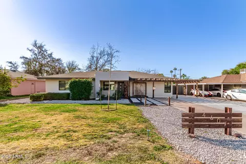 4607 Edgemont Ave, Phoenix, AZ 85008