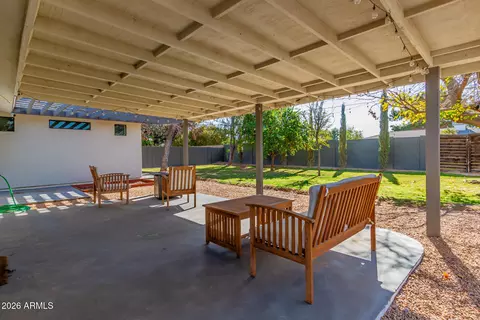 Other - 4607 Edgemont Ave, Phoenix, AZ 85008 photo 13 of 13