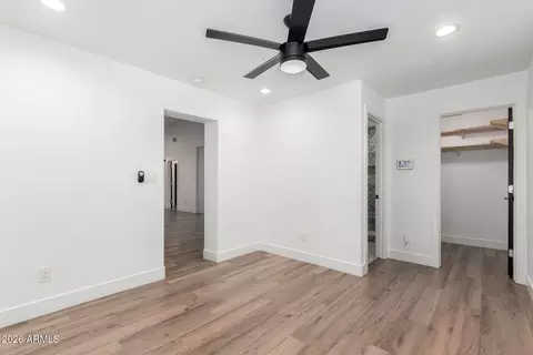 Other - 4607 Edgemont Ave, Phoenix, AZ 85008 photo 7 of 13
