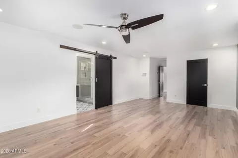 Other - 4607 Edgemont Ave, Phoenix, AZ 85008 photo 4 of 13