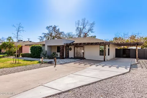 Other - 4607 Edgemont Ave, Phoenix, AZ 85008 photo 2 of 13