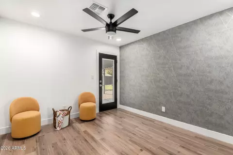Other - 4607 Edgemont Ave, Phoenix, AZ 85008 photo 8 of 13