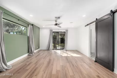 Other - 4607 Edgemont Ave, Phoenix, AZ 85008 photo 3 of 13