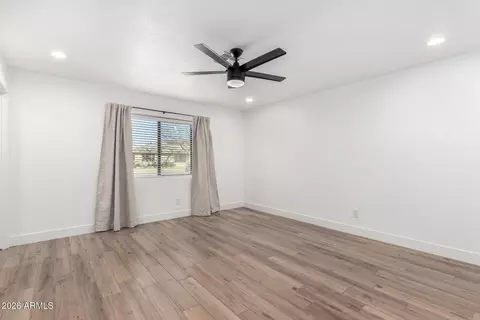 Other - 4607 Edgemont Ave, Phoenix, AZ 85008 photo 10 of 13
