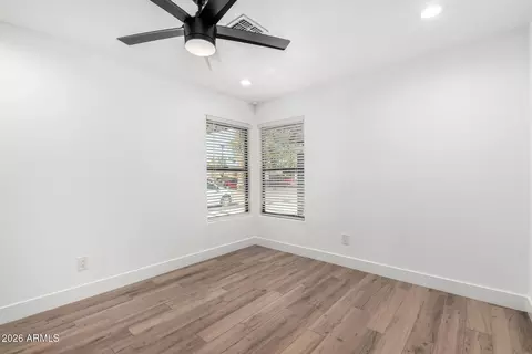 Other - 4607 Edgemont Ave, Phoenix, AZ 85008 photo 6 of 13