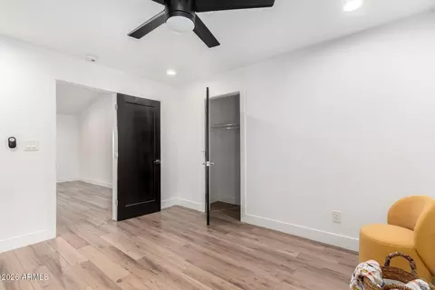 Other - 4607 Edgemont Ave, Phoenix, AZ 85008 photo 9 of 13