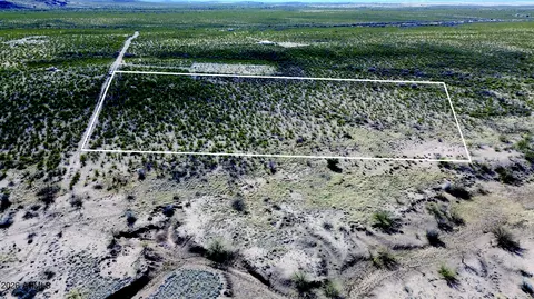 4 28 Acres Rand Pl #35, Douglas, AZ 85607