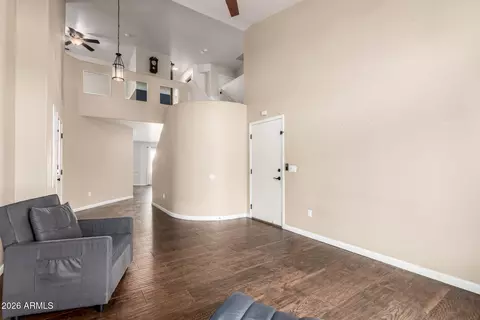 Other - 1355 E Betsy Ln, Gilbert, AZ 85296 photo 2 of 17
