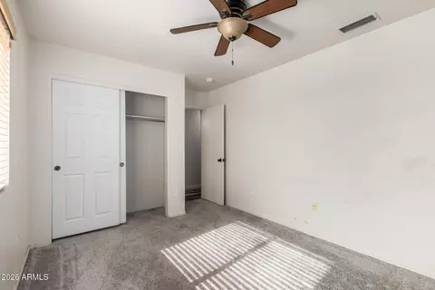 Bedroom - 1355 E Betsy Ln, Gilbert, AZ 85296 photo 3 of 3