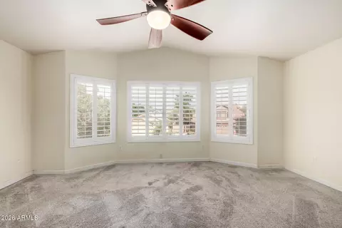 Other - 1355 E Betsy Ln, Gilbert, AZ 85296 photo 10 of 17