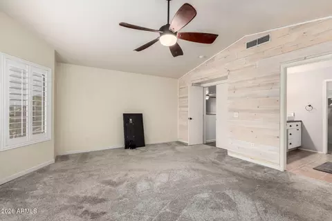 Other - 1355 E Betsy Ln, Gilbert, AZ 85296 photo 9 of 17