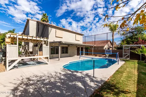 Other - 1355 E Betsy Ln, Gilbert, AZ 85296 photo 15 of 17