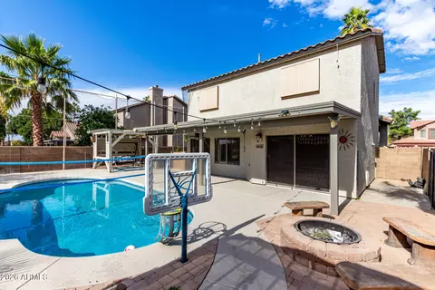 Other - 1355 E Betsy Ln, Gilbert, AZ 85296 photo 14 of 17