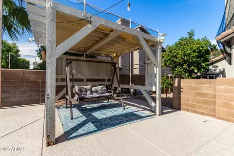 Other - 1355 E Betsy Ln, Gilbert, AZ 85296 photo 16 of 17