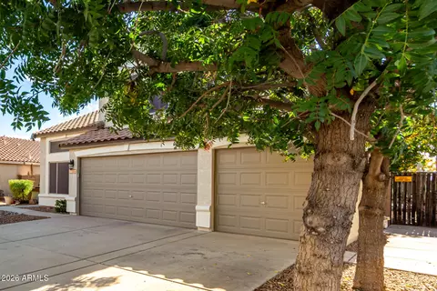 Other - 1355 E Betsy Ln, Gilbert, AZ 85296 photo 1 of 17