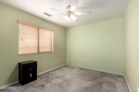 Bedroom - 1355 E Betsy Ln, Gilbert, AZ 85296 photo 1 of 3
