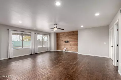 Living - 1355 E Betsy Ln, Gilbert, AZ 85296 photo 4 of 6