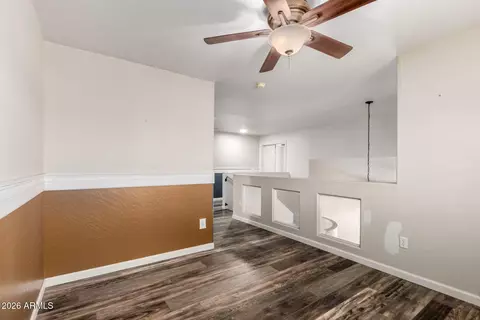 Other - 1355 E Betsy Ln, Gilbert, AZ 85296 photo 7 of 17