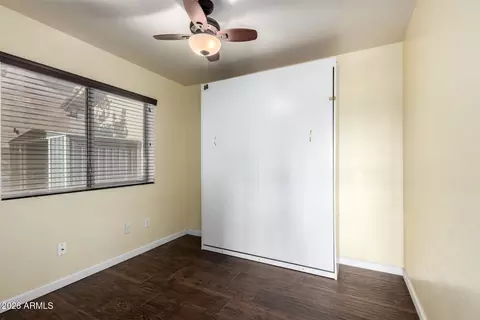 Other - 1355 E Betsy Ln, Gilbert, AZ 85296 photo 4 of 17