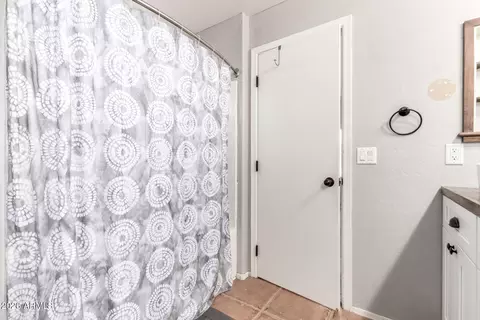 Bath - 1355 E Betsy Ln, Gilbert, AZ 85296 photo 3 of 4