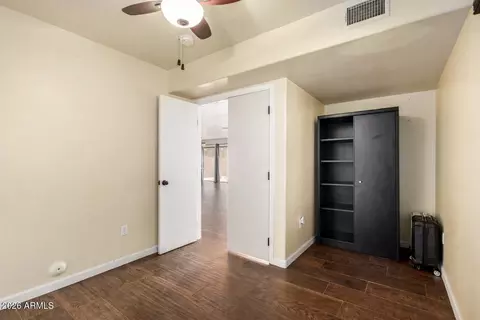 Other - 1355 E Betsy Ln, Gilbert, AZ 85296 photo 5 of 17