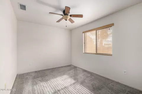 Bedroom - 1355 E Betsy Ln, Gilbert, AZ 85296 photo 2 of 3