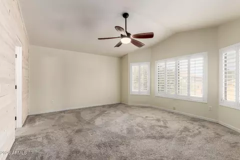 Other - 1355 E Betsy Ln, Gilbert, AZ 85296 photo 8 of 17
