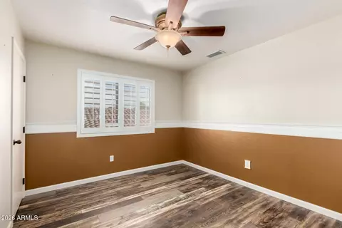 Other - 1355 E Betsy Ln, Gilbert, AZ 85296 photo 6 of 17