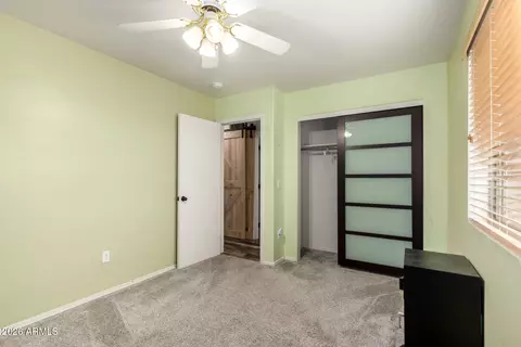 Other - 1355 E Betsy Ln, Gilbert, AZ 85296 photo 12 of 17