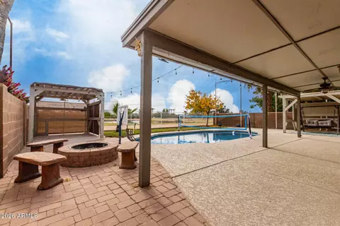 Other - 1355 E Betsy Ln, Gilbert, AZ 85296 photo 17 of 17
