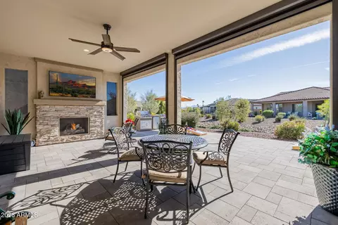 16567 W Sheila Ln, Goodyear, AZ 85395