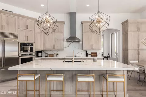 13394 E Del Timbre Dr, Scottsdale, AZ 85259