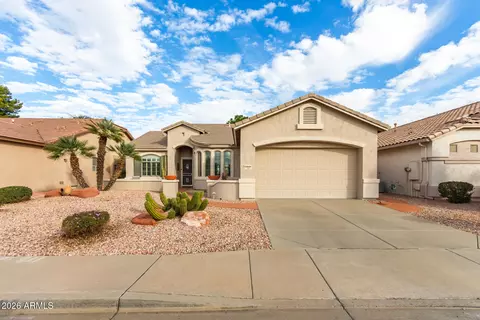 17227 N Goldwater Dr, Surprise, AZ 85374