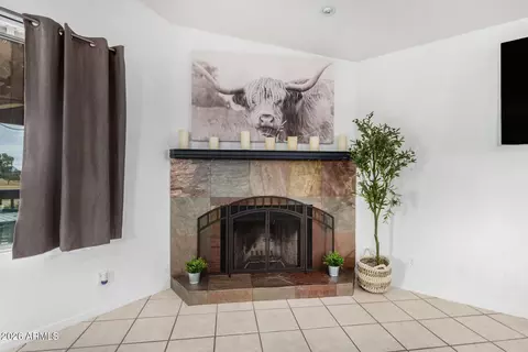 Other - 1237 N Raven --, Mesa, AZ 85207 photo 6 of 23