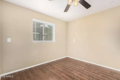 Other - 1237 N Raven --, Mesa, AZ 85207 photo 11 of 23