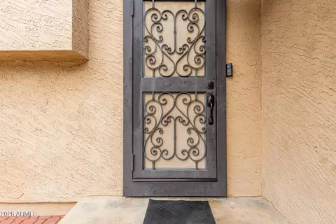 Other - 1237 N Raven --, Mesa, AZ 85207 photo 4 of 23