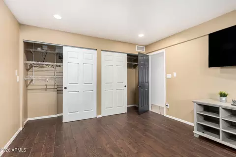 Other - 1237 N Raven --, Mesa, AZ 85207 photo 14 of 23