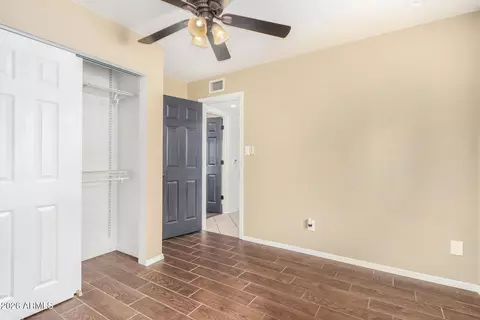Other - 1237 N Raven --, Mesa, AZ 85207 photo 12 of 23