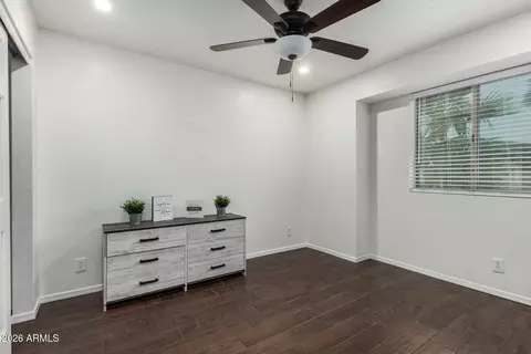Other - 1237 N Raven --, Mesa, AZ 85207 photo 16 of 23