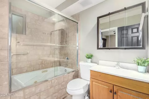 Bath - 1237 N Raven --, Mesa, AZ 85207 photo 2 of 2