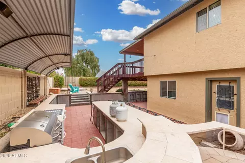 Other - 1237 N Raven --, Mesa, AZ 85207 photo 22 of 23